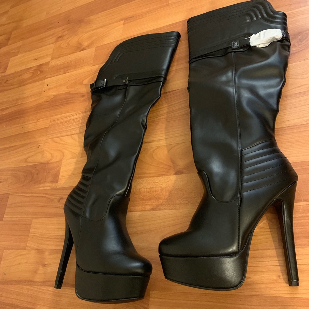 ****Brand New****